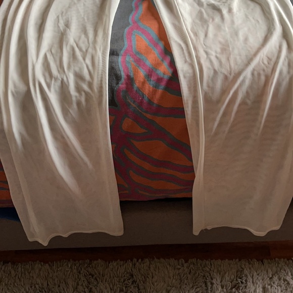 Beach pants - Picture 2 of 3